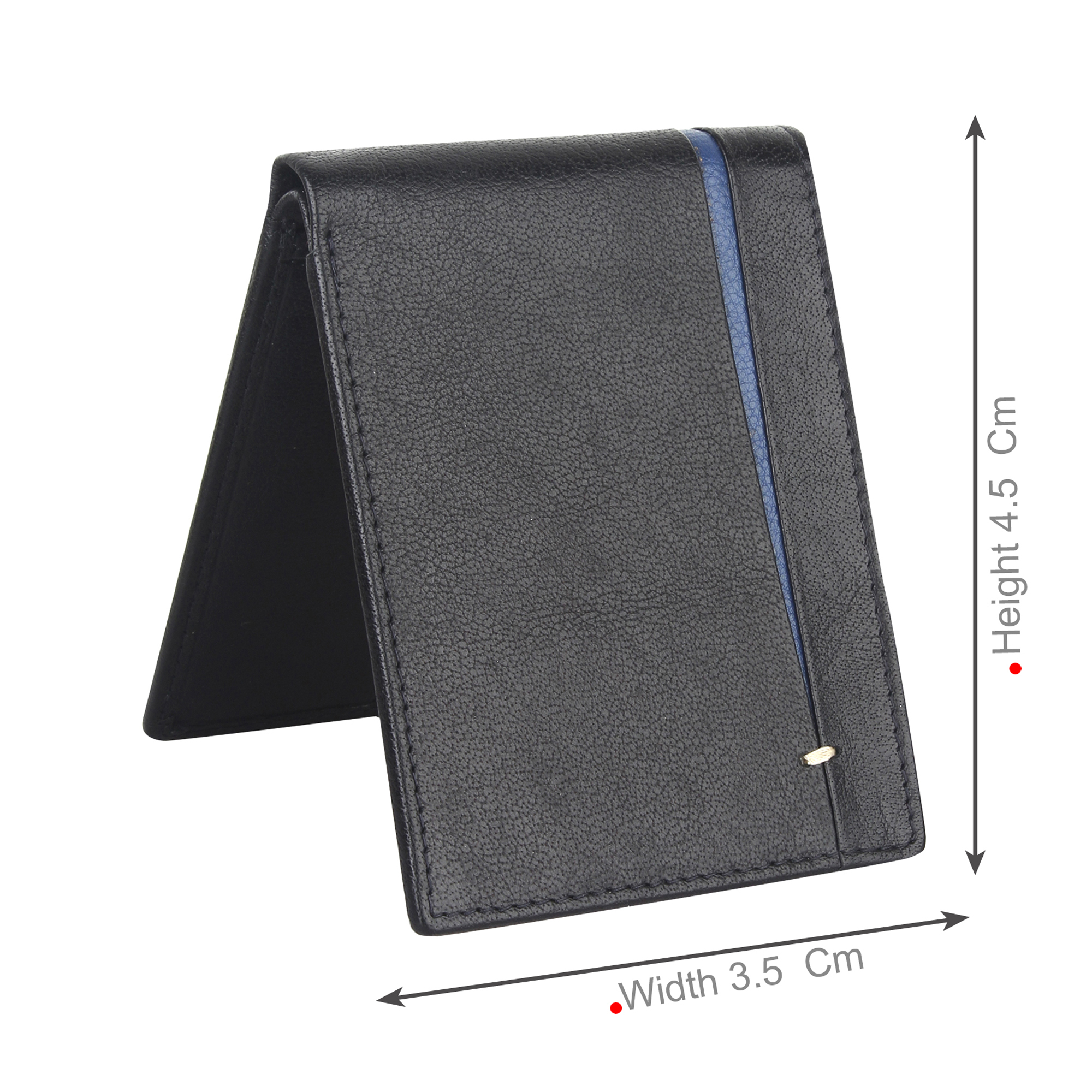 leather belt manufactures in Delhi