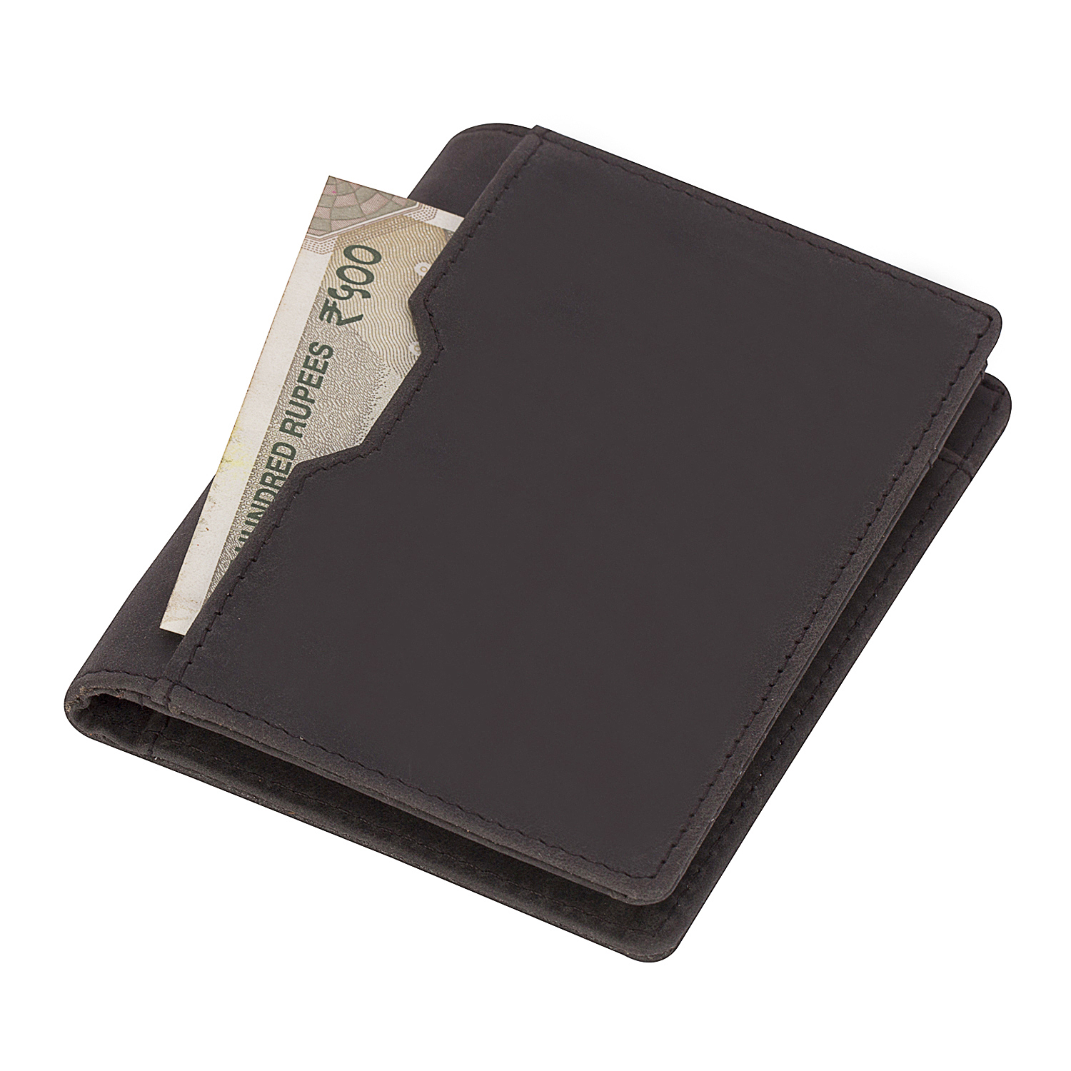 leather belt manufactures in Delhi