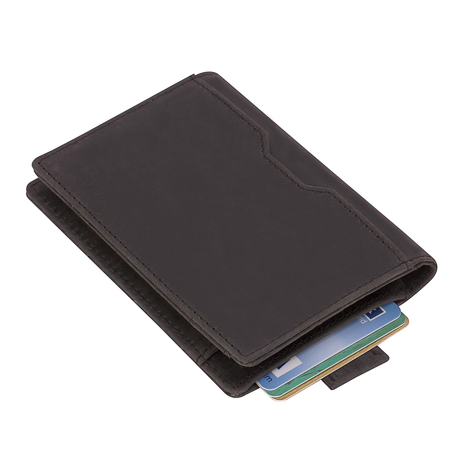 leather belt manufactures in Delhi