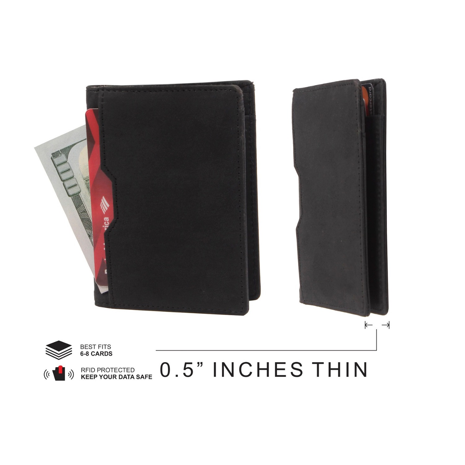 leather belt manufactures in Delhi