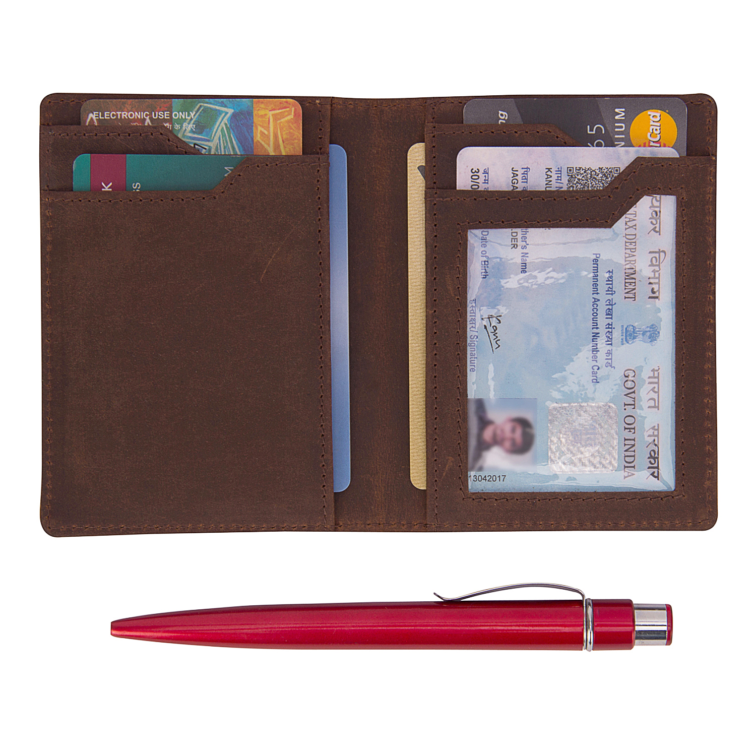 leather belt manufactures in Delhi