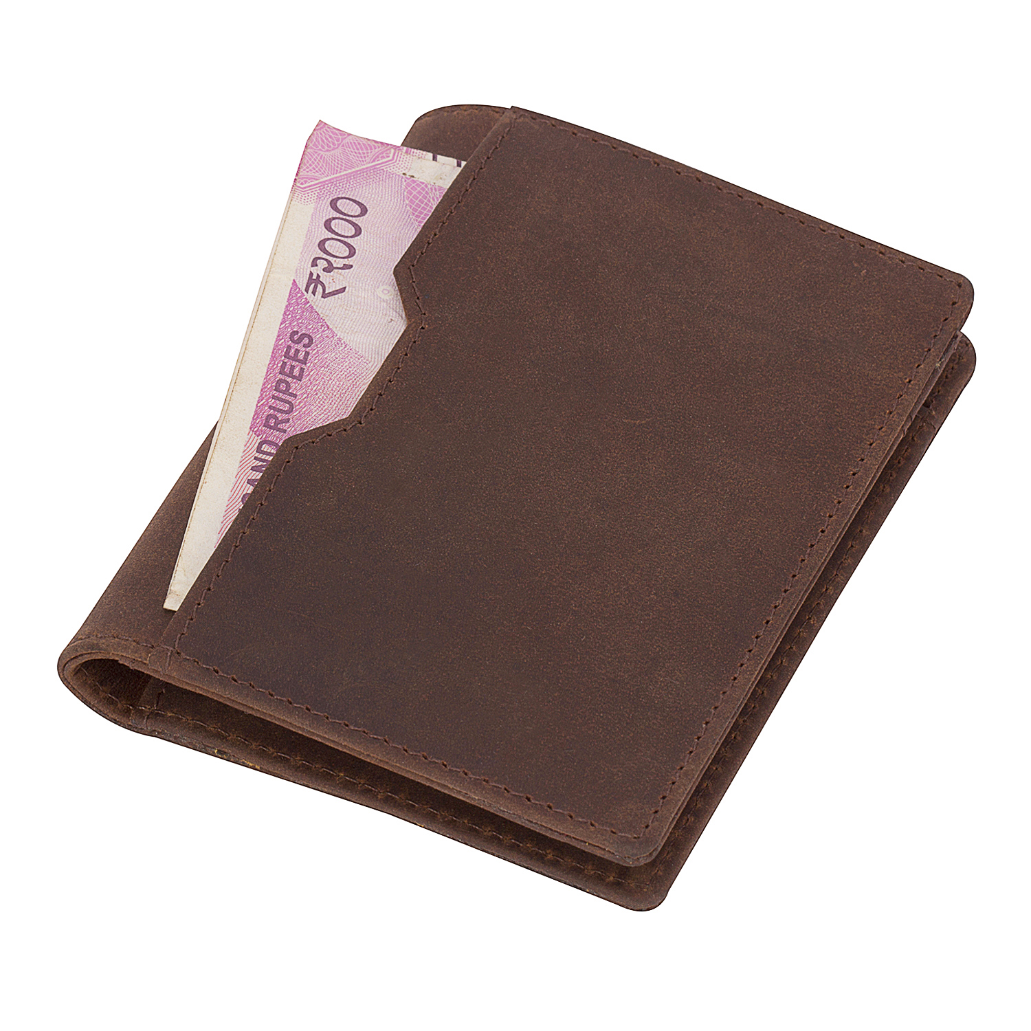 leather belt manufactures in Delhi