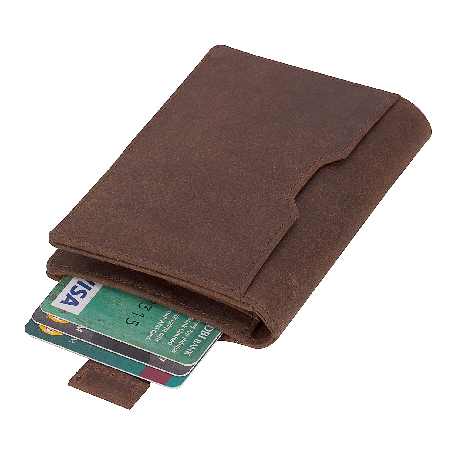 leather belt manufactures in Delhi