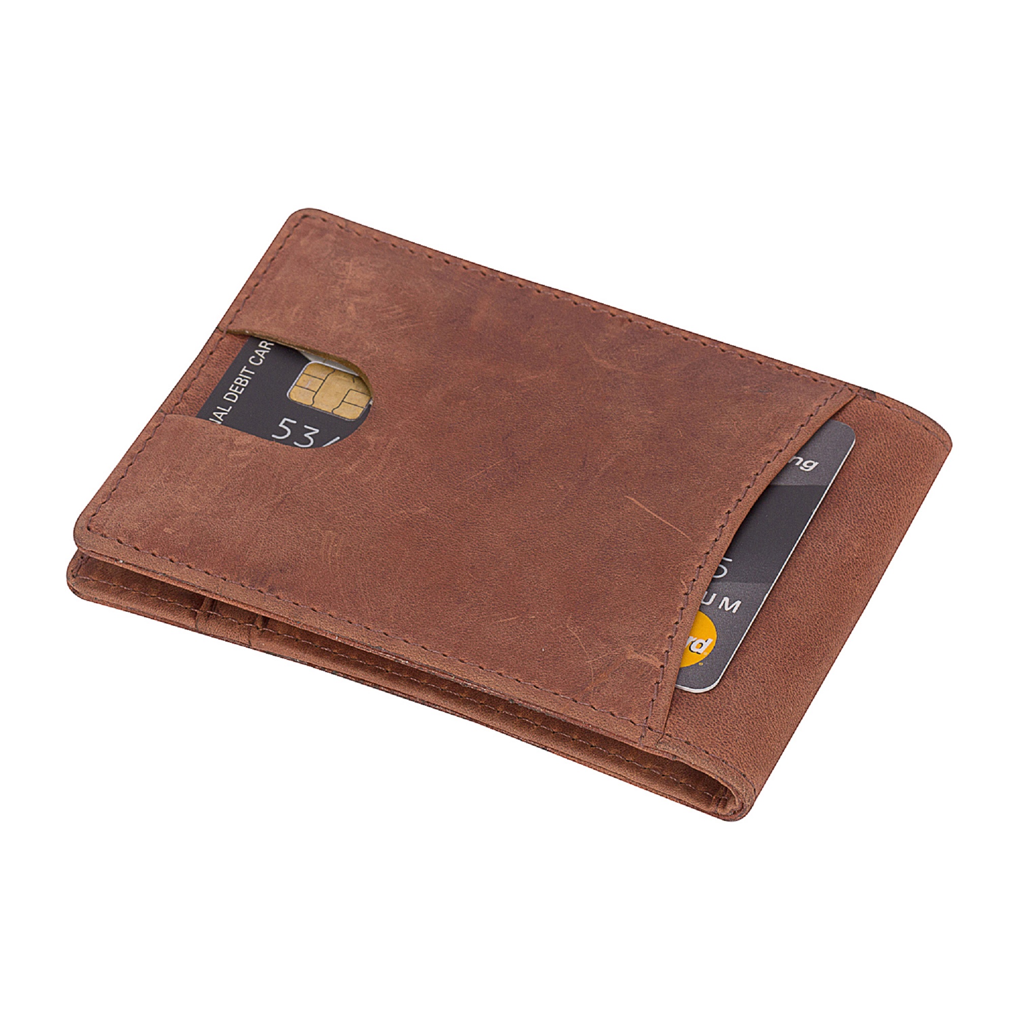leather belt manufactures in Delhi