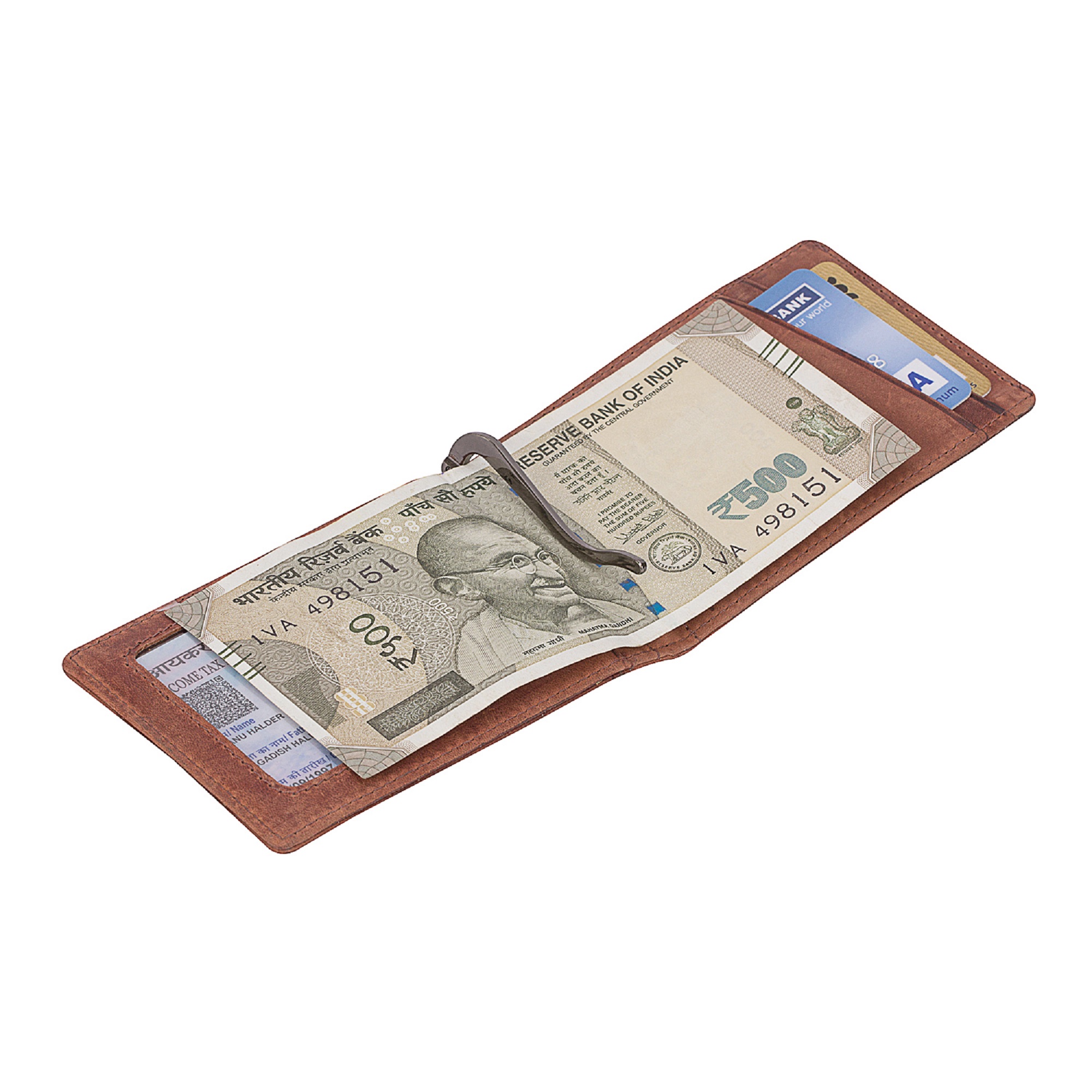 leather belt manufactures in Delhi