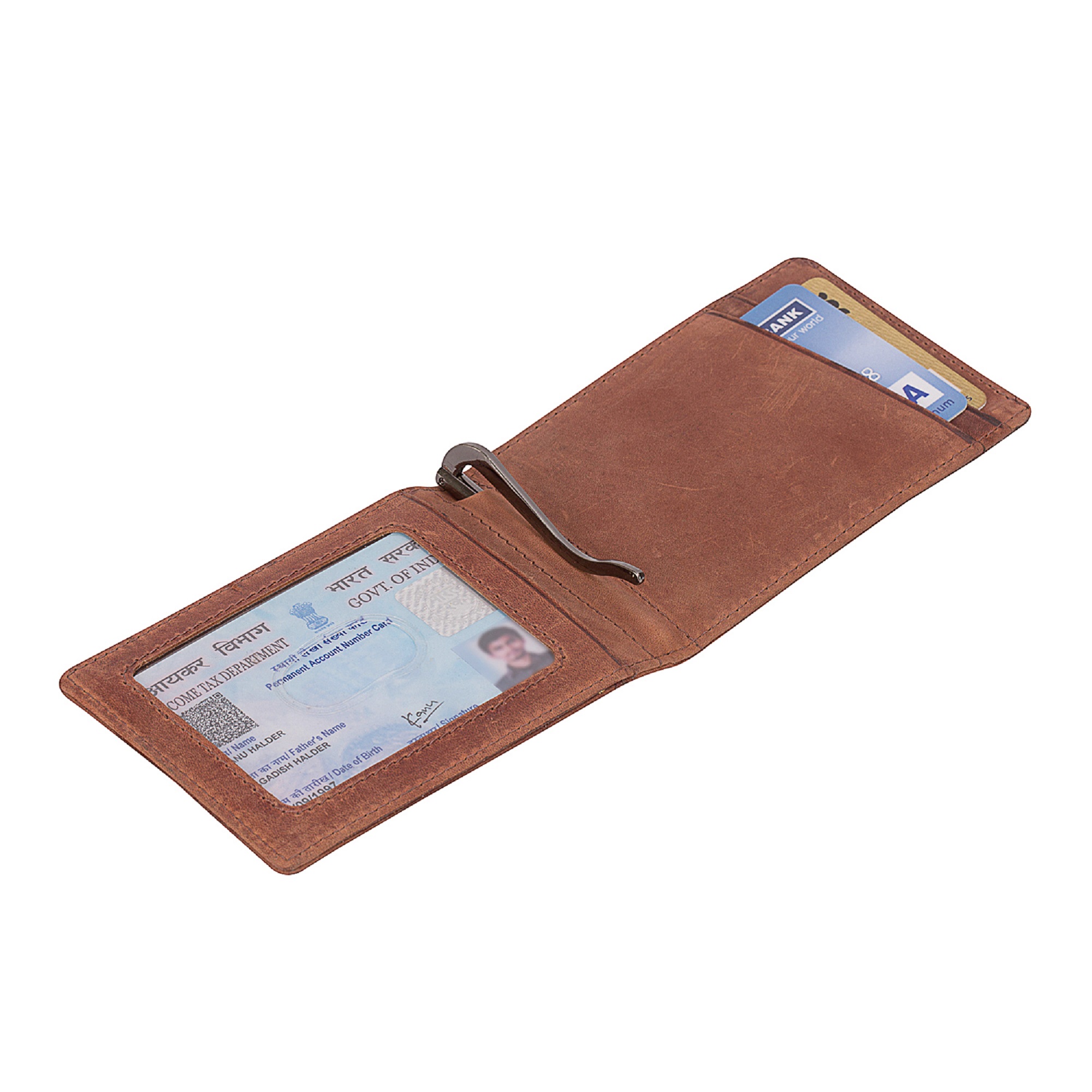 leather belt manufactures in Delhi