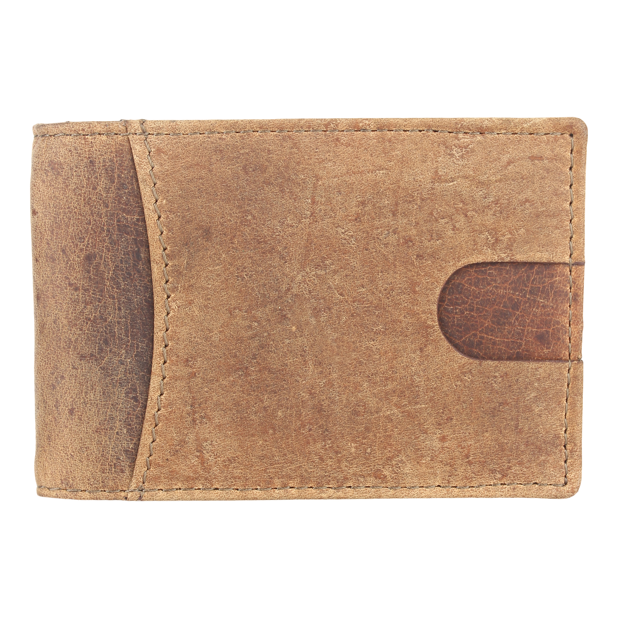 leather belt manufactures in Delhi