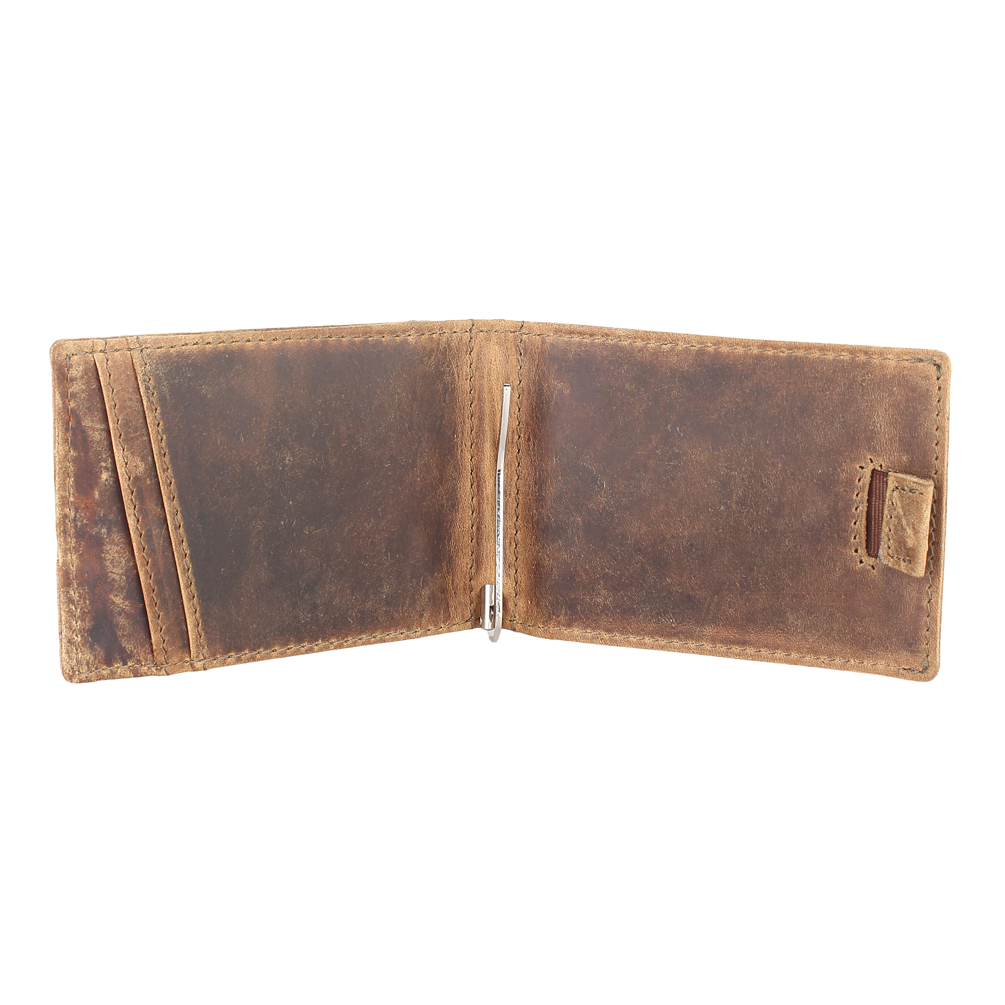 leather belt manufactures in Delhi