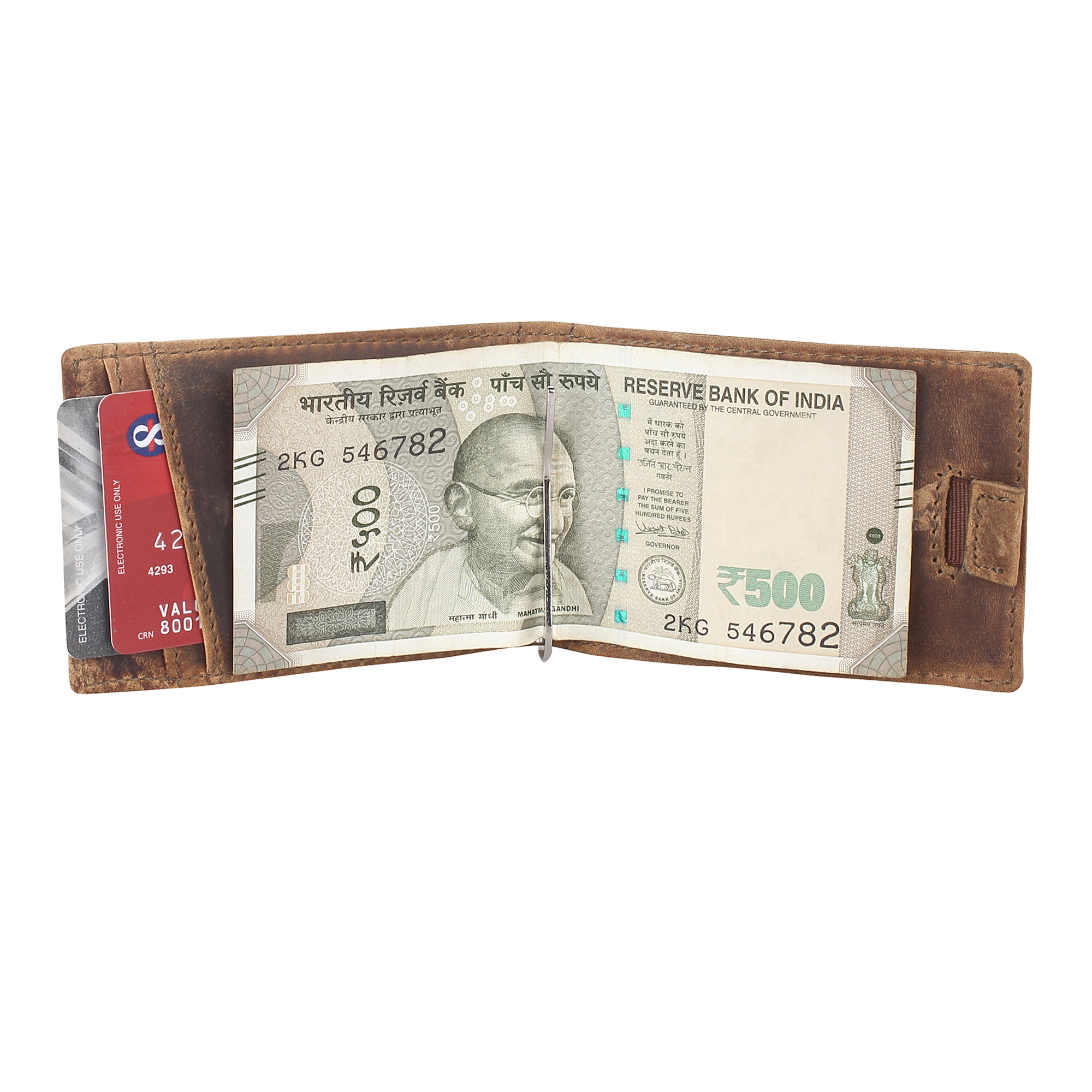 leather belt manufactures in Delhi