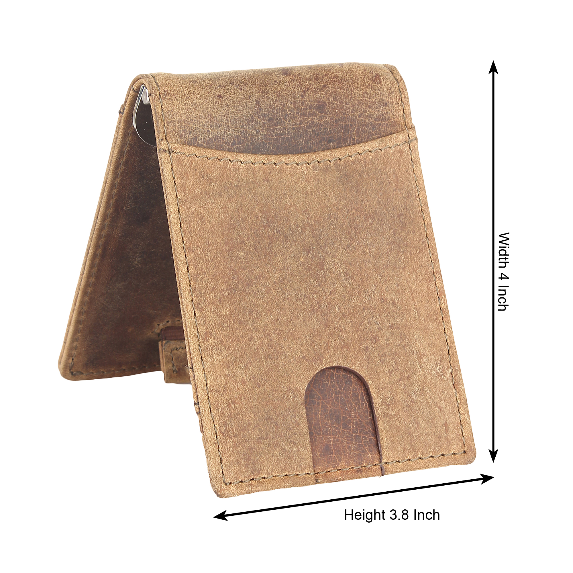 leather belt manufactures in Delhi