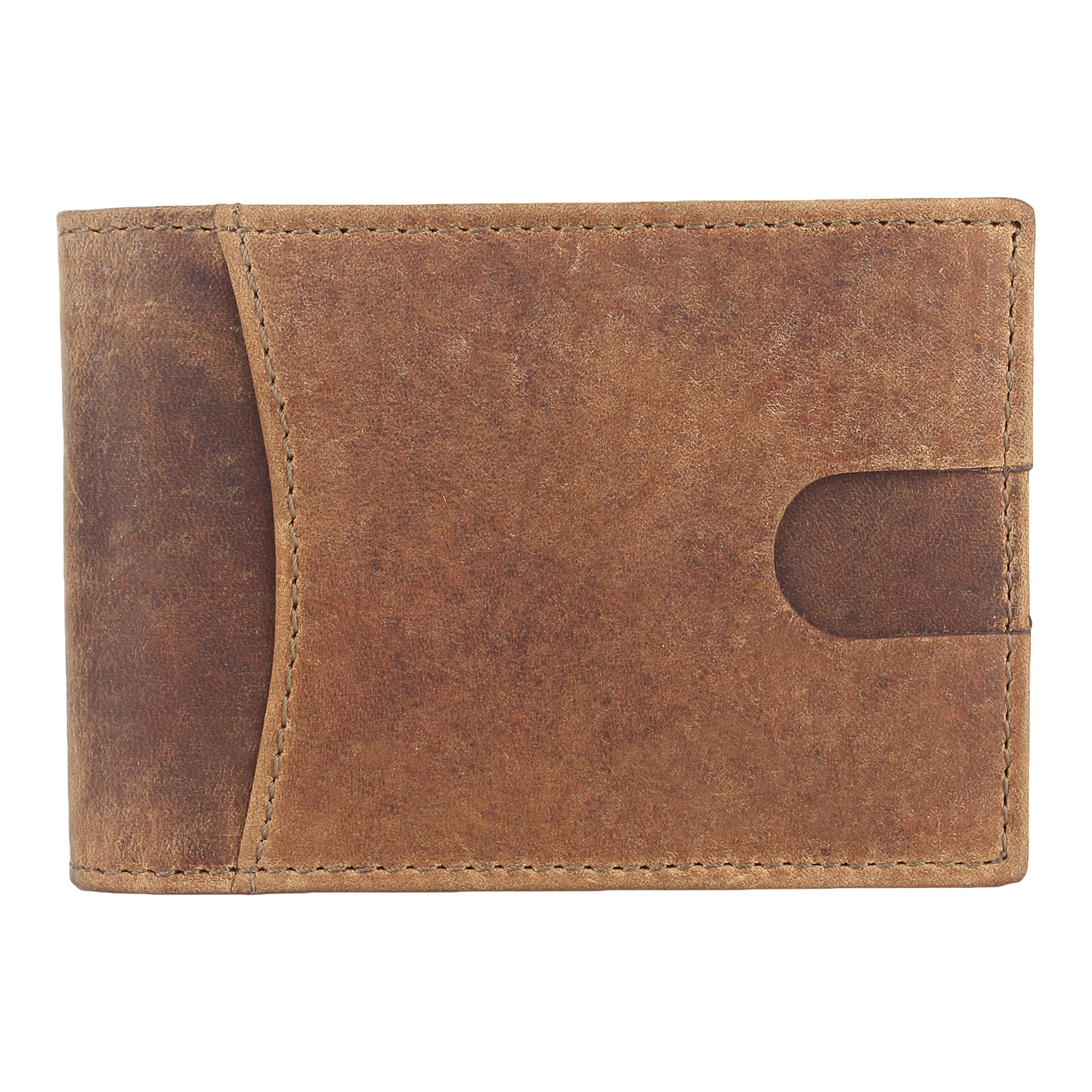 leather belt manufactures in Delhi