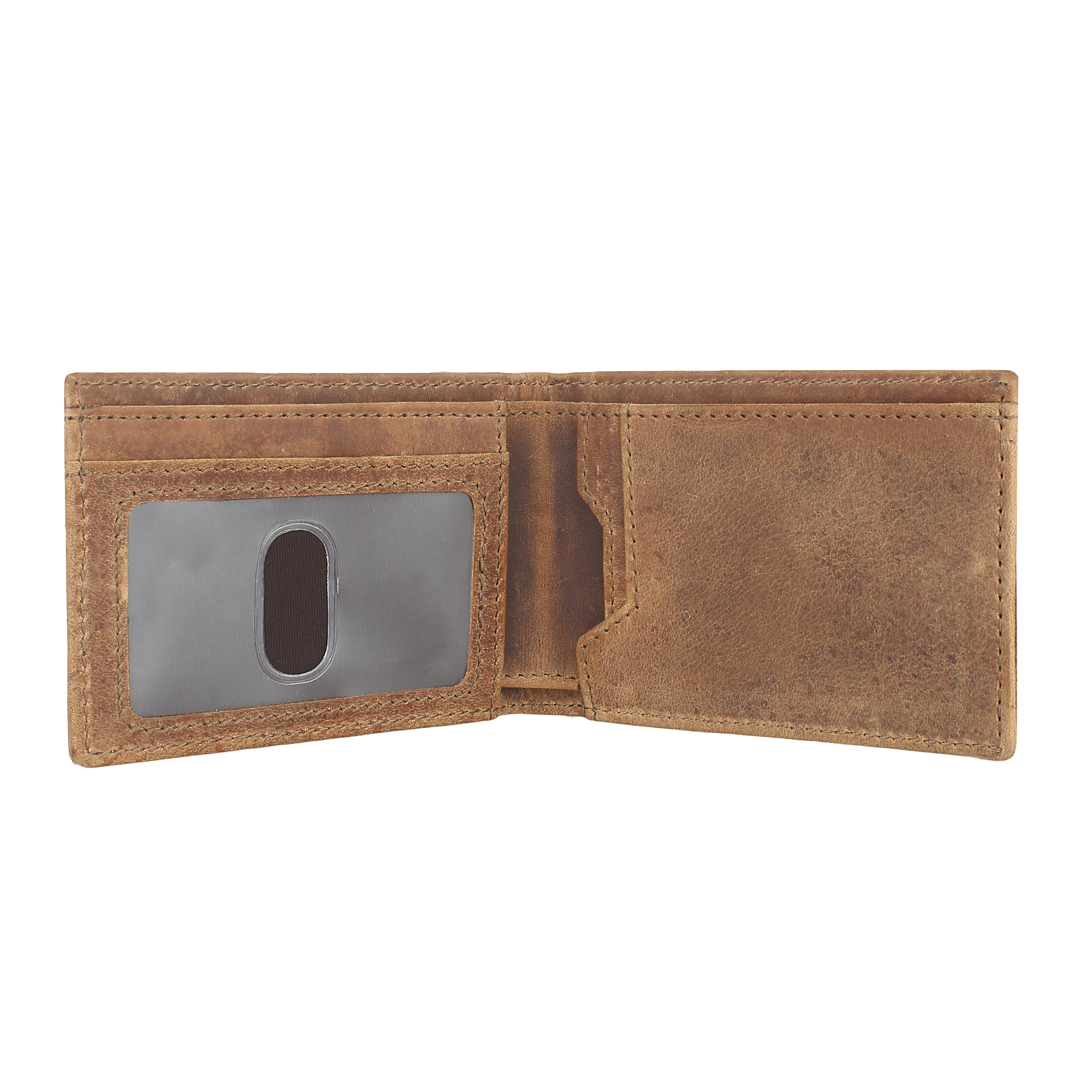 leather belt manufactures in Delhi