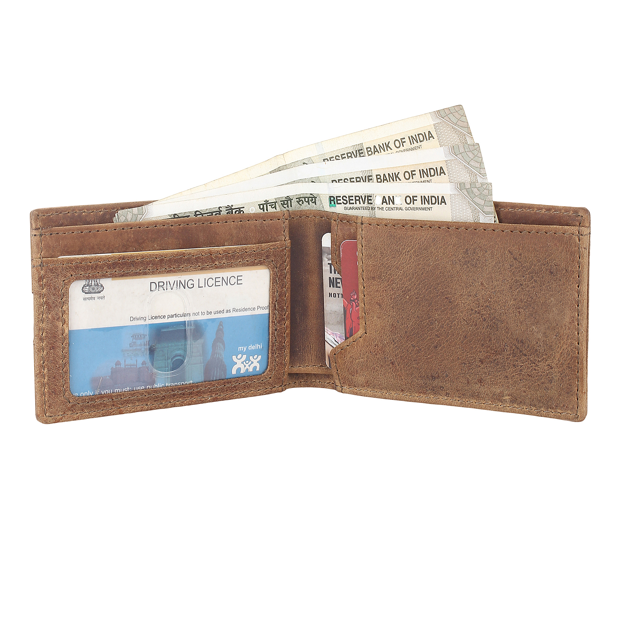 leather belt manufactures in Delhi