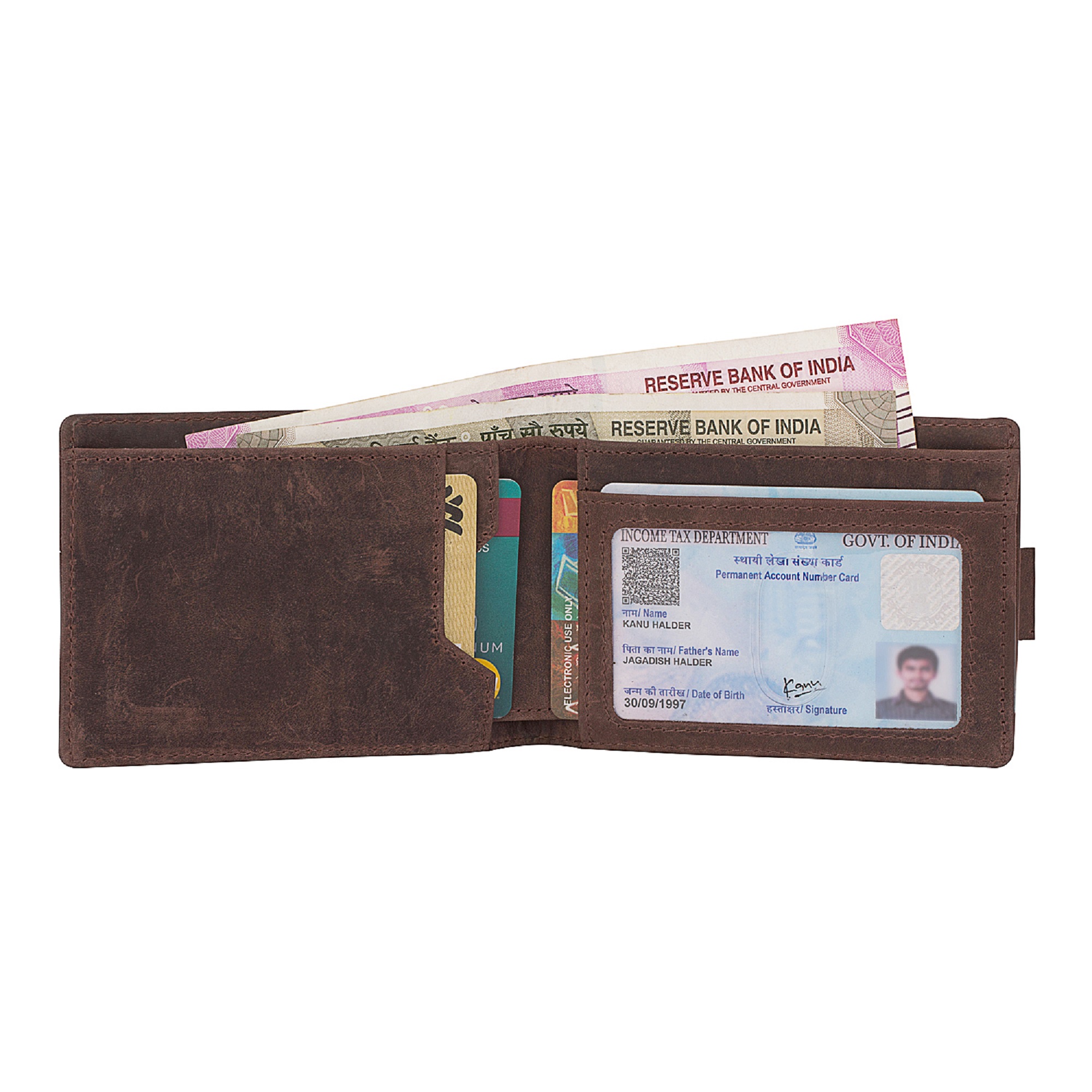 leather belt manufactures in Delhi