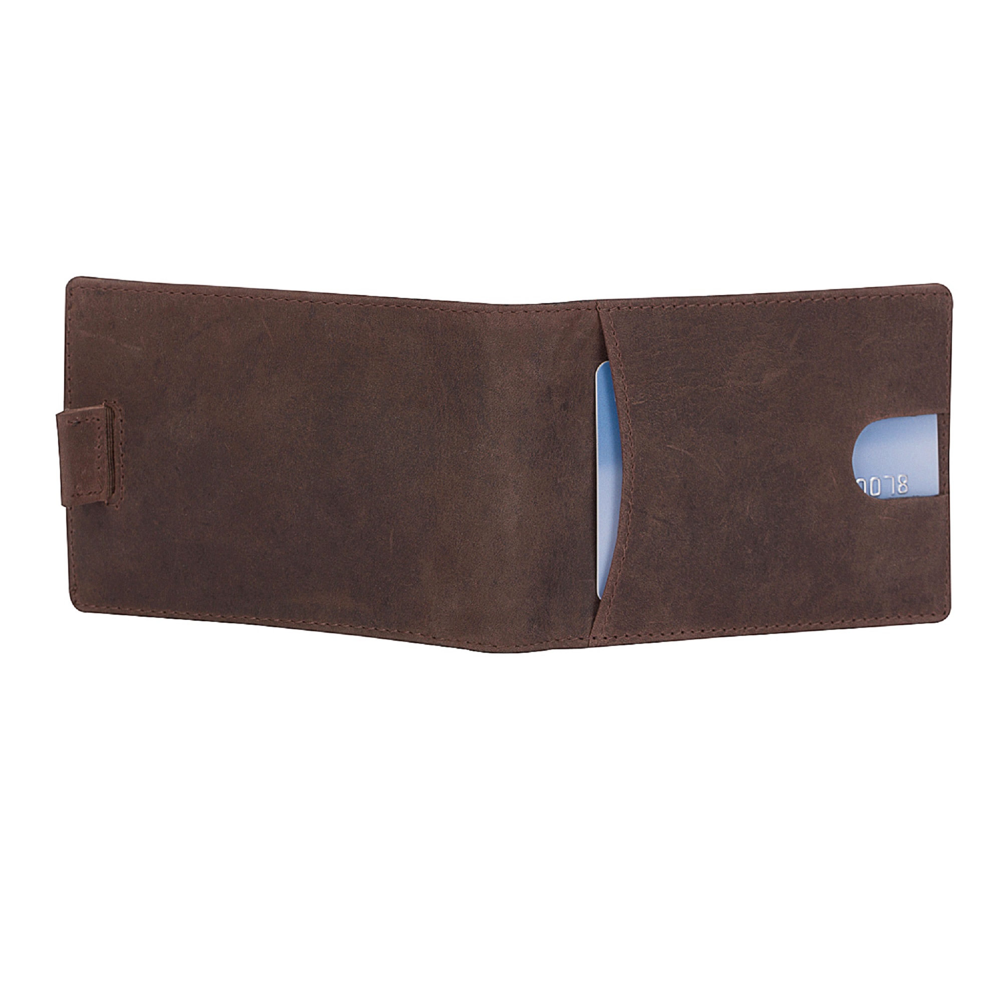 leather belt manufactures in Delhi