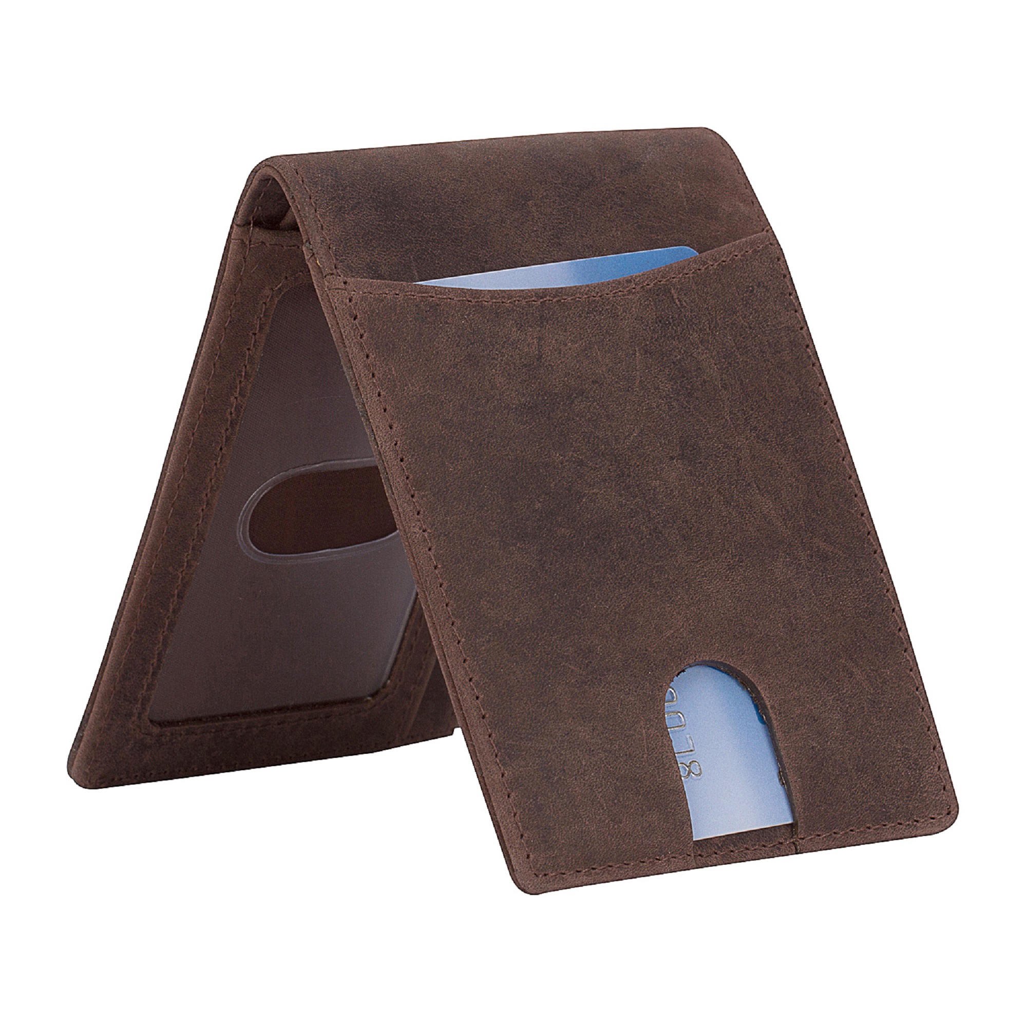 leather belt manufactures in Delhi
