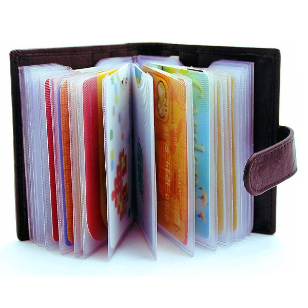 leather belt manufactures in Delhi