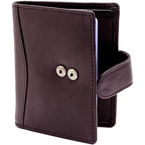 leather belt manufactures in Delhi