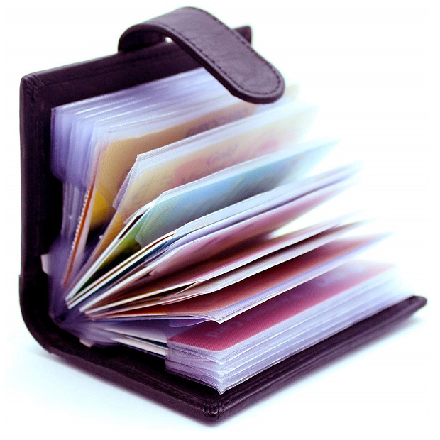 leather belt manufactures in Delhi