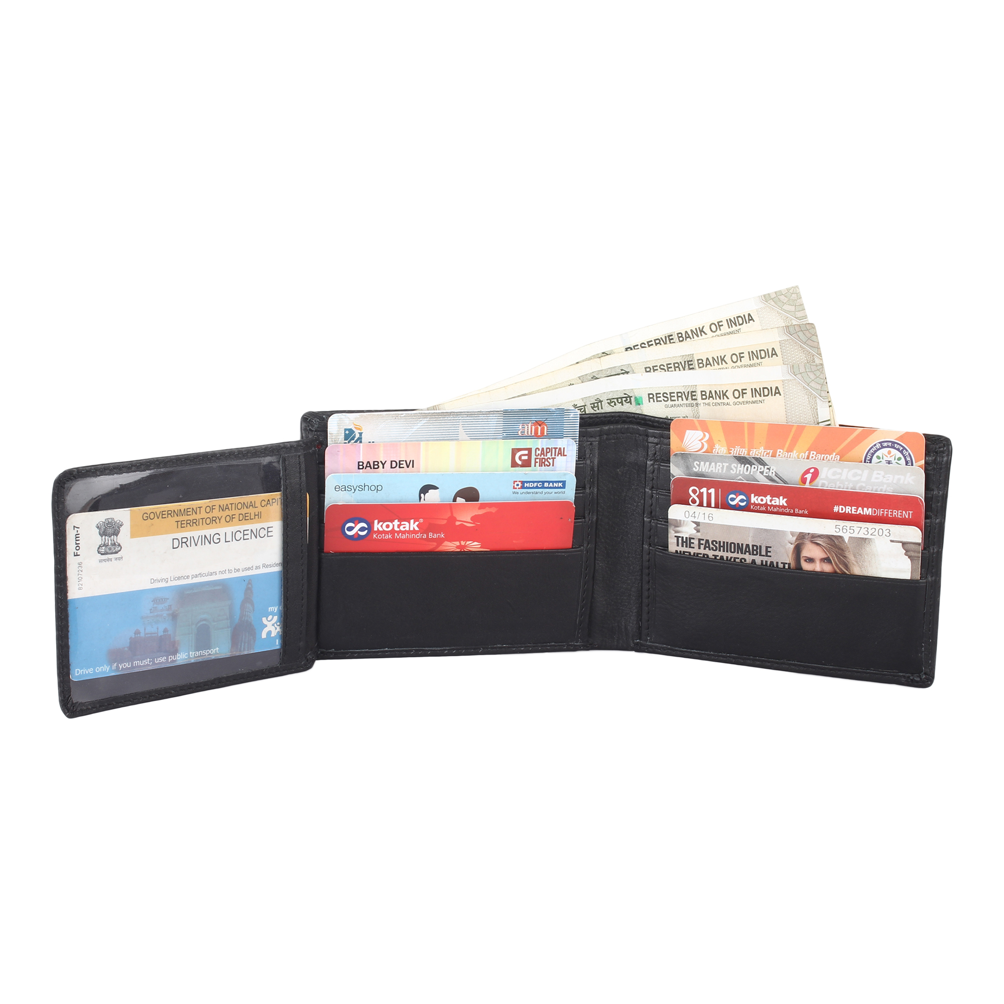 leather belt manufactures in Delhi