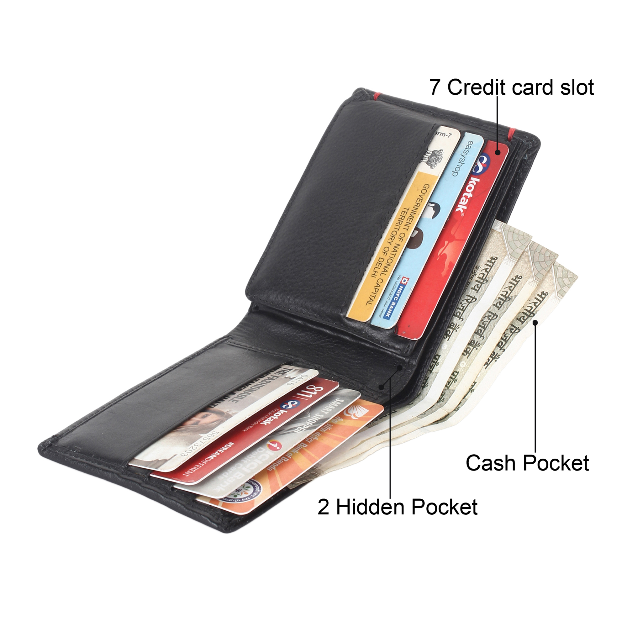 leather belt manufactures in Delhi