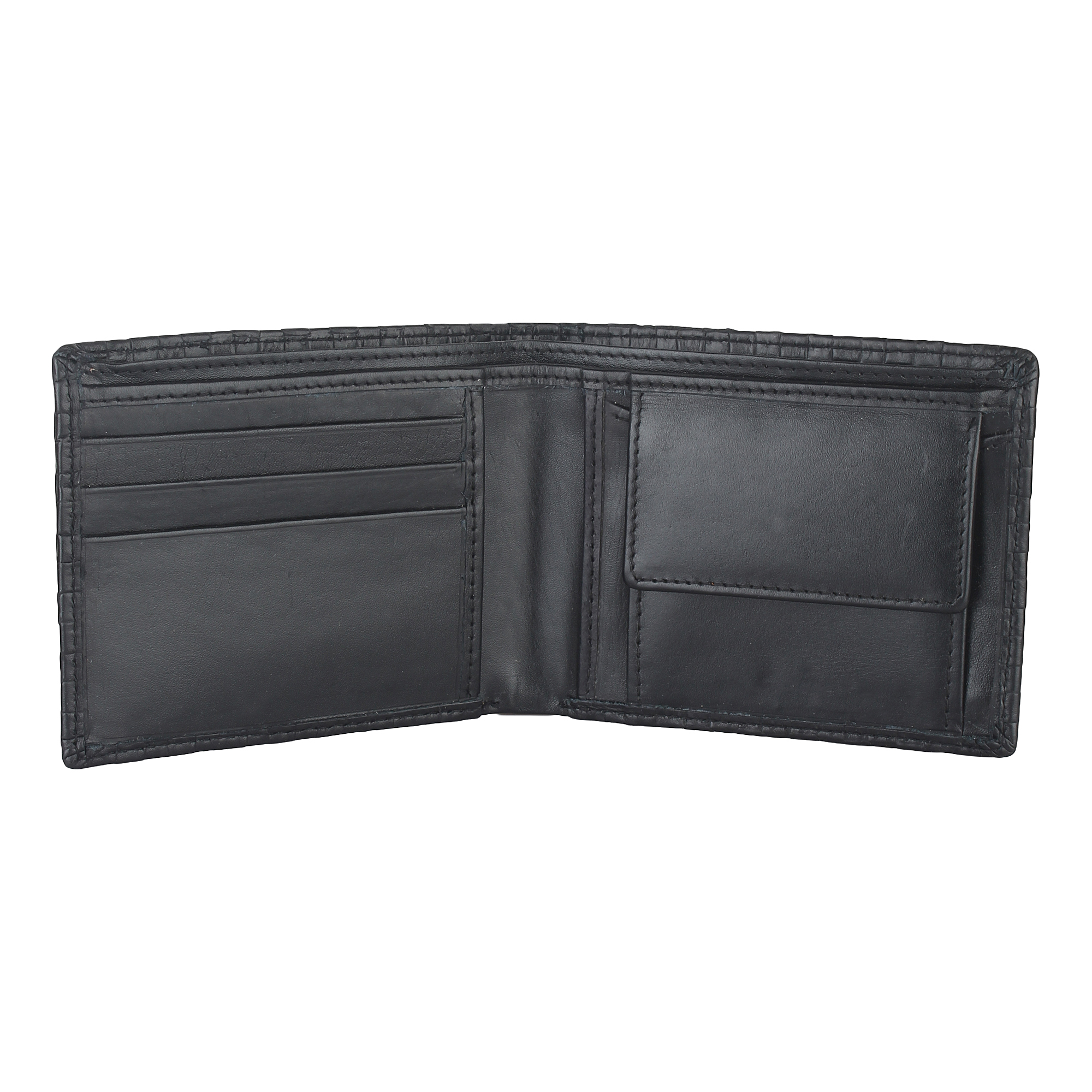 leather belt manufactures in Delhi