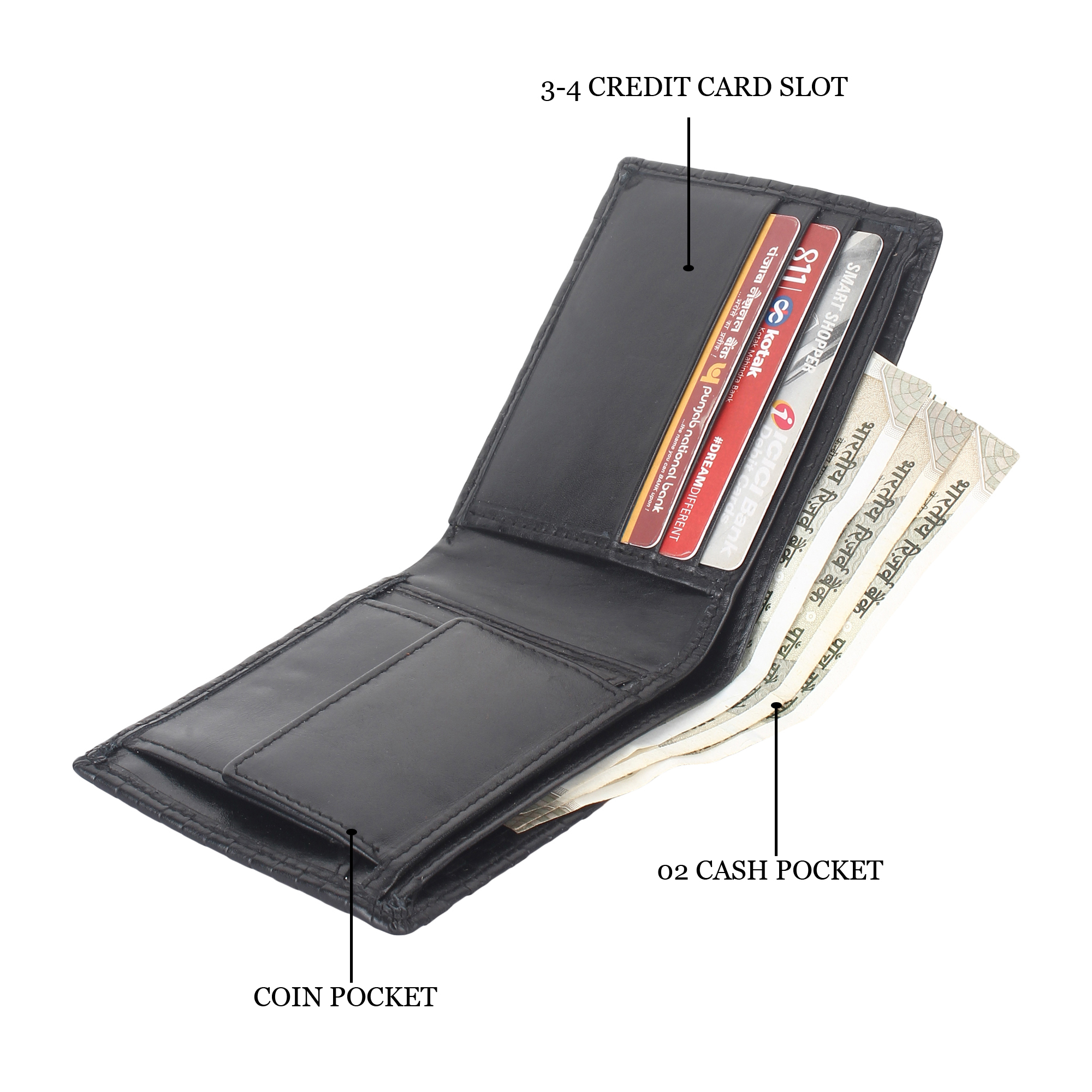 leather belt manufactures in Delhi