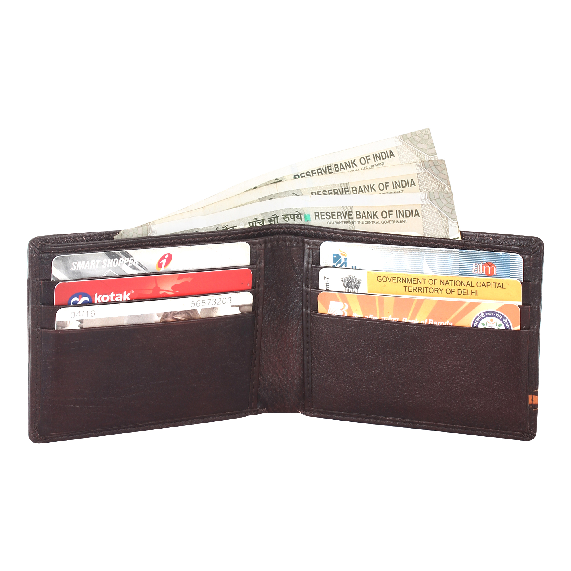 leather belt manufactures in Delhi