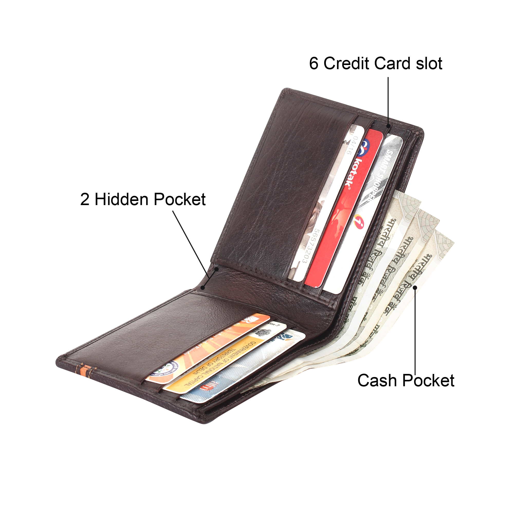 leather belt manufactures in Delhi