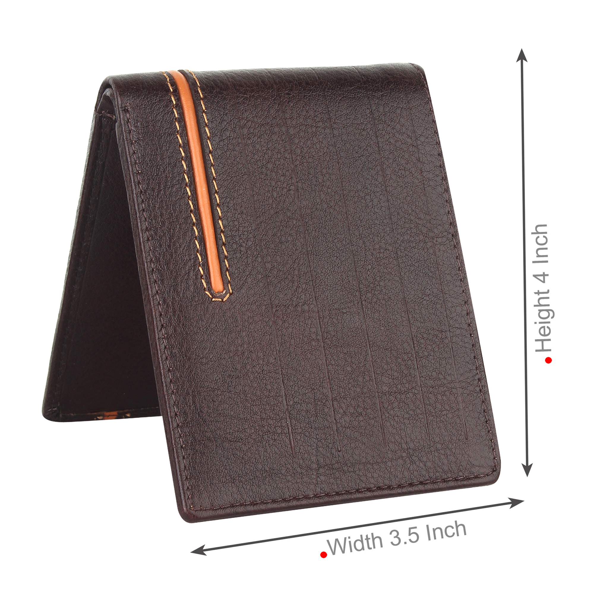 leather belt manufactures in Delhi