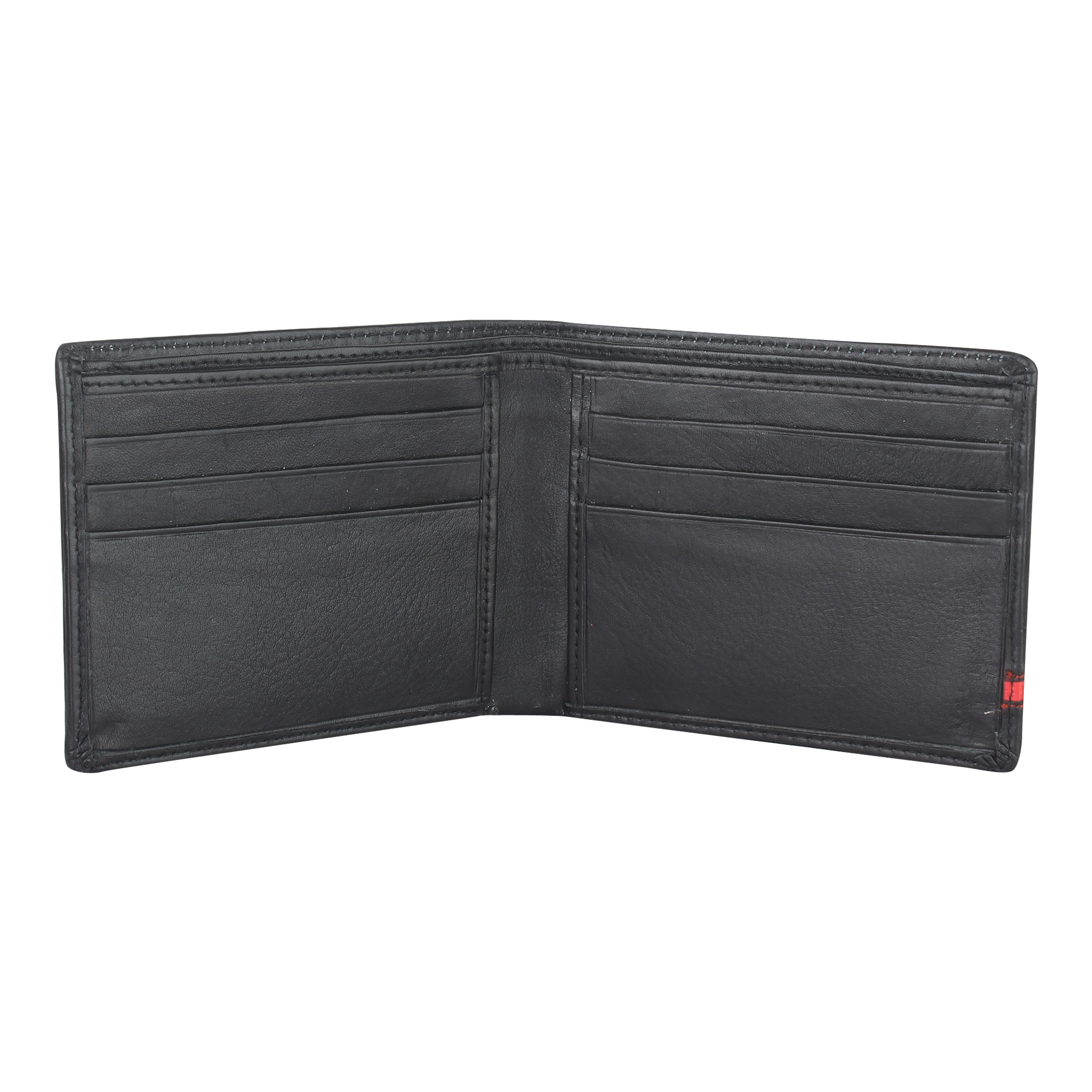 leather belt manufactures in Delhi