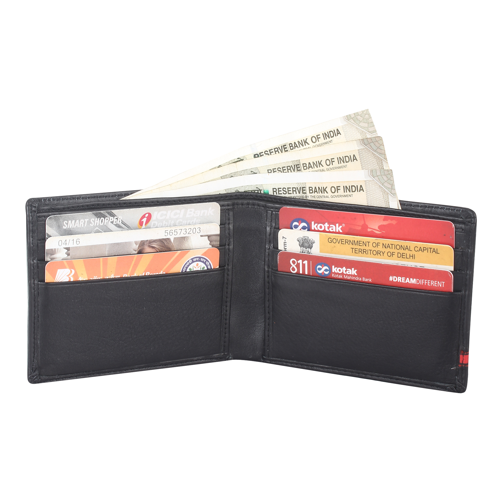 leather belt manufactures in Delhi