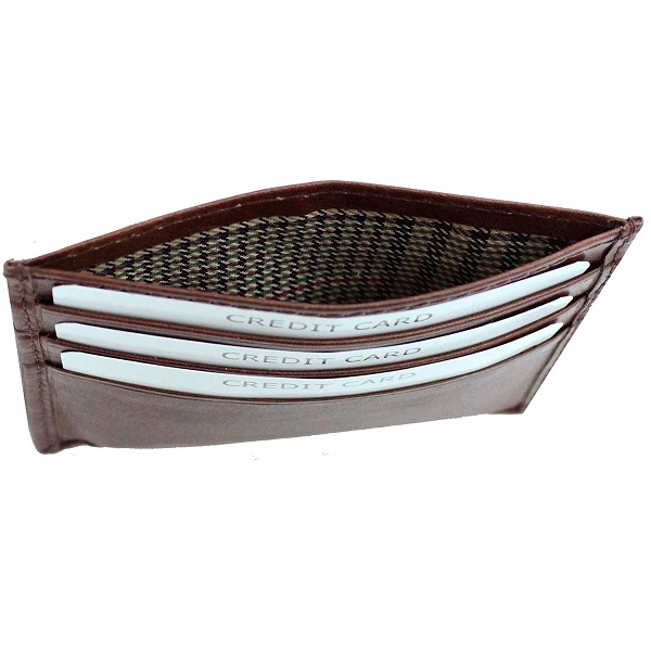 leather belt manufactures in Delhi