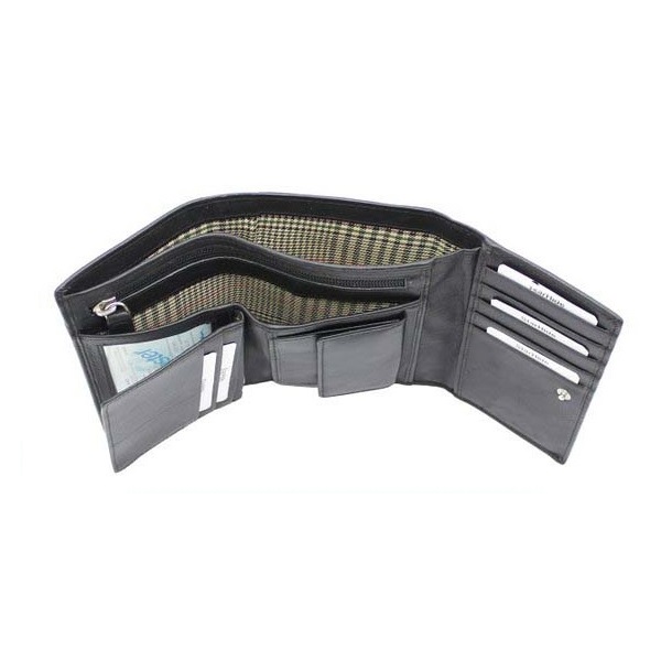 leather belt manufactures in Delhi