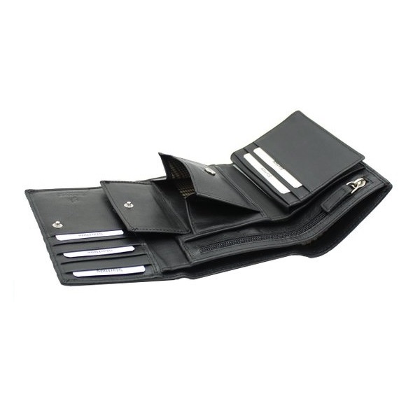 leather belt manufactures in Delhi