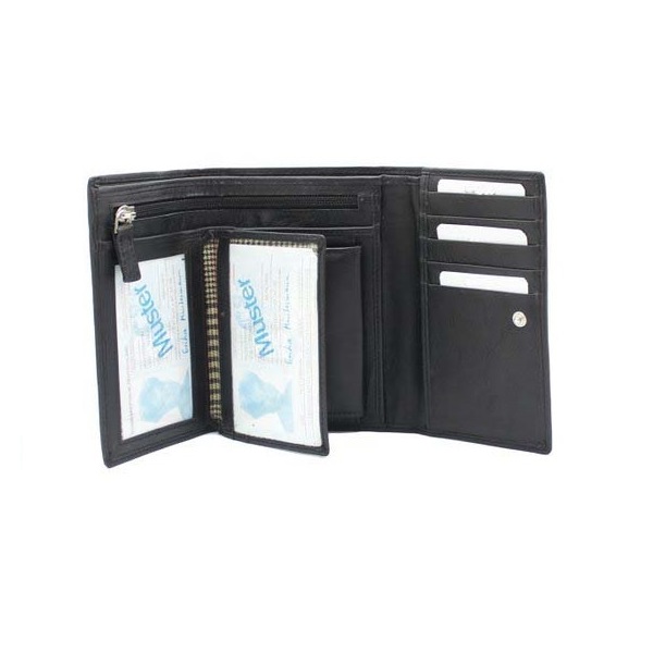 leather belt manufactures in Delhi