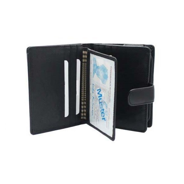 leather belt manufactures in Delhi