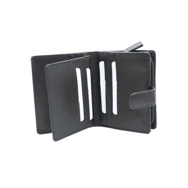 leather belt manufactures in Delhi