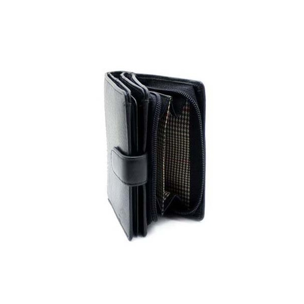 leather belt manufactures in Delhi