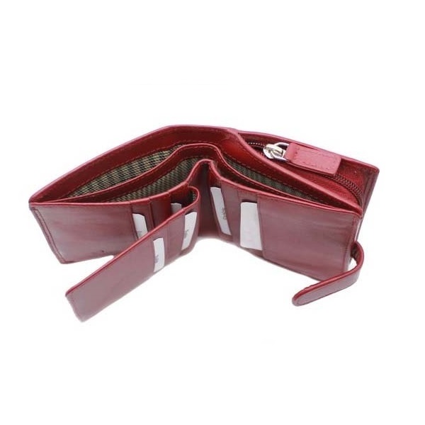 leather belt manufactures in Delhi