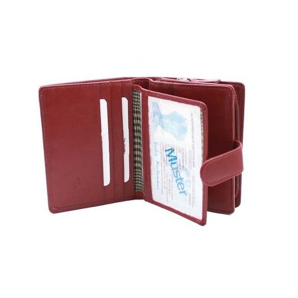 leather belt manufactures in Delhi