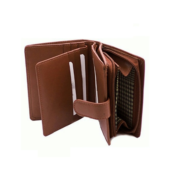 leather belt manufactures in Delhi