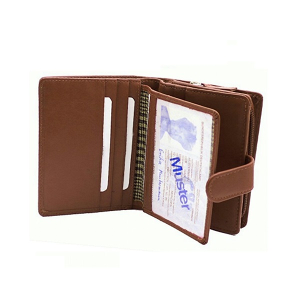 leather belt manufactures in Delhi