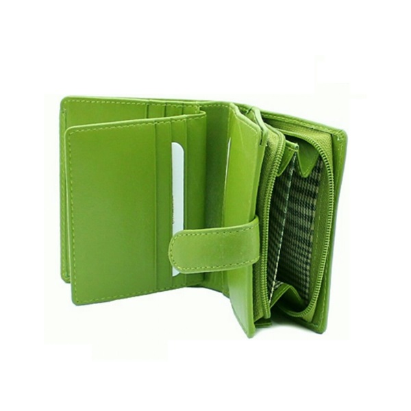 leather belt manufactures in Delhi