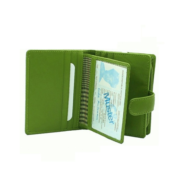 leather belt manufactures in Delhi