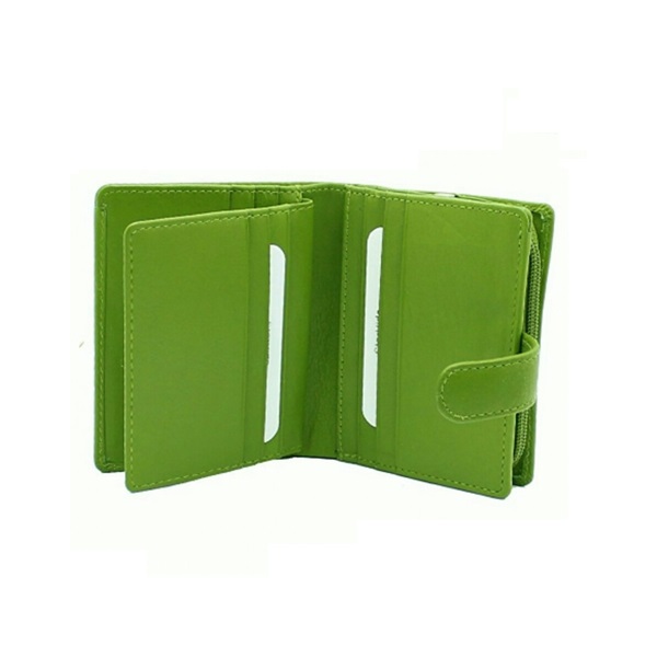 leather belt manufactures in Delhi