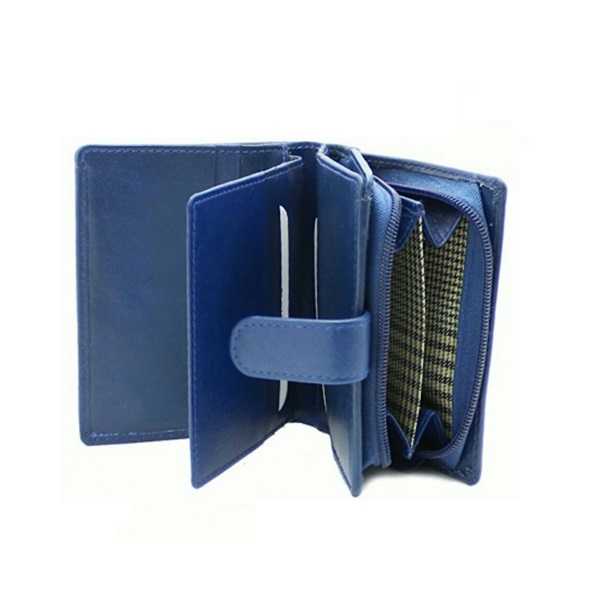 leather belt manufactures in Delhi