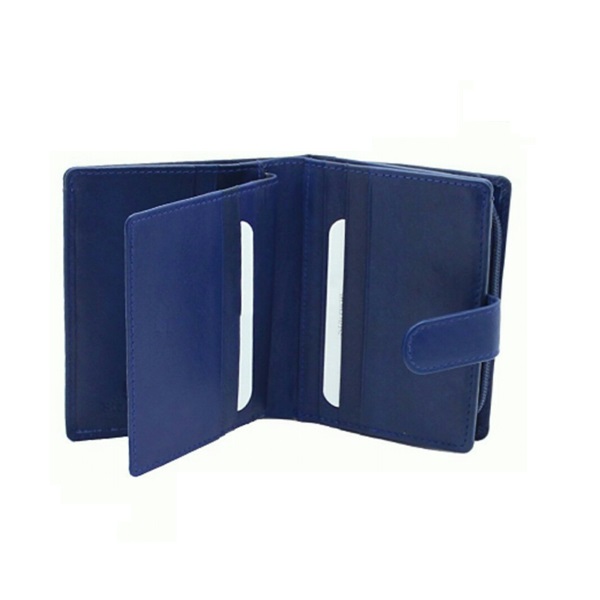 leather belt manufactures in Delhi