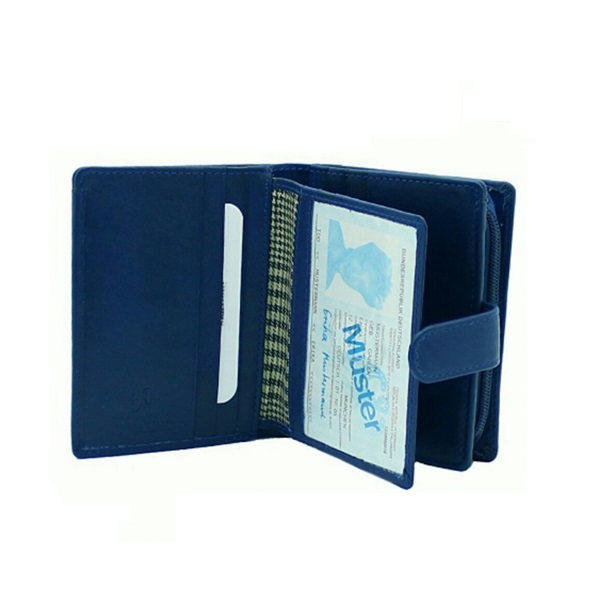 leather belt manufactures in Delhi