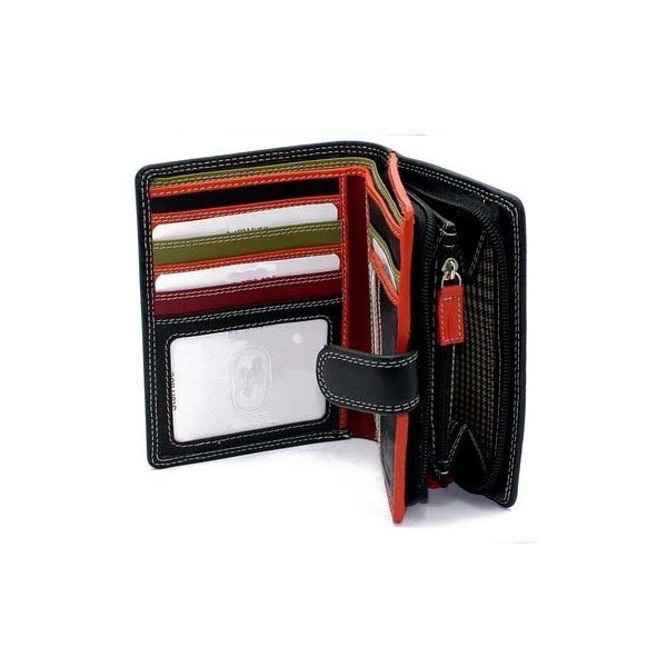 leather belt manufactures in Delhi